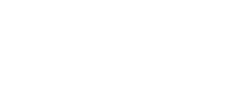 Cyclao Maisons